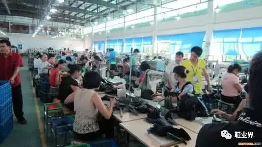 開工首日0.54%復(fù)工率 法律視角下的企業(yè)困境與應(yīng)對(duì)